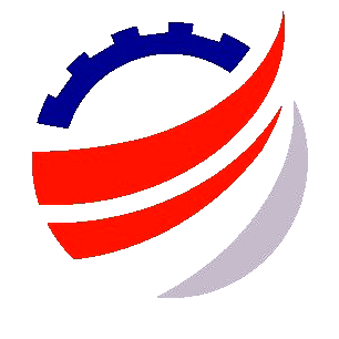نشان شرکت الان استیل شرق